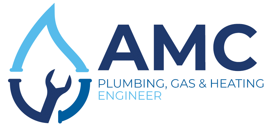 AMC Logo
